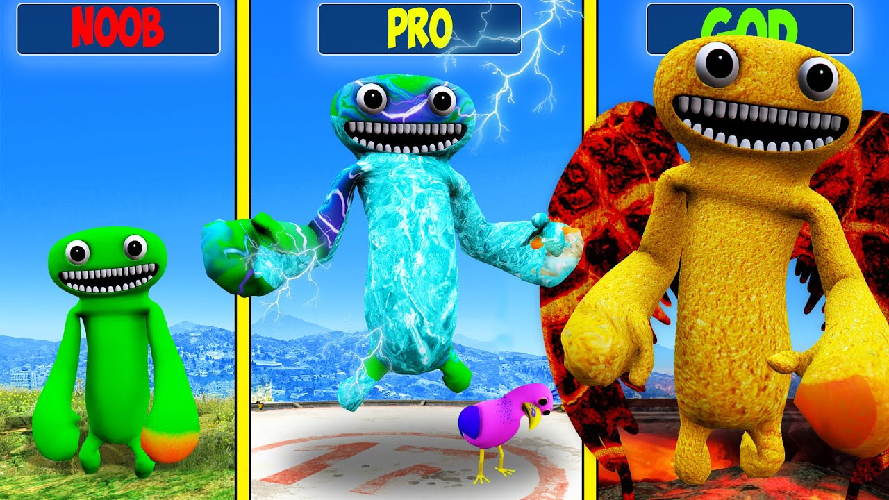 GTA Money Guide: Earn Millions Fast for Powerful Suits