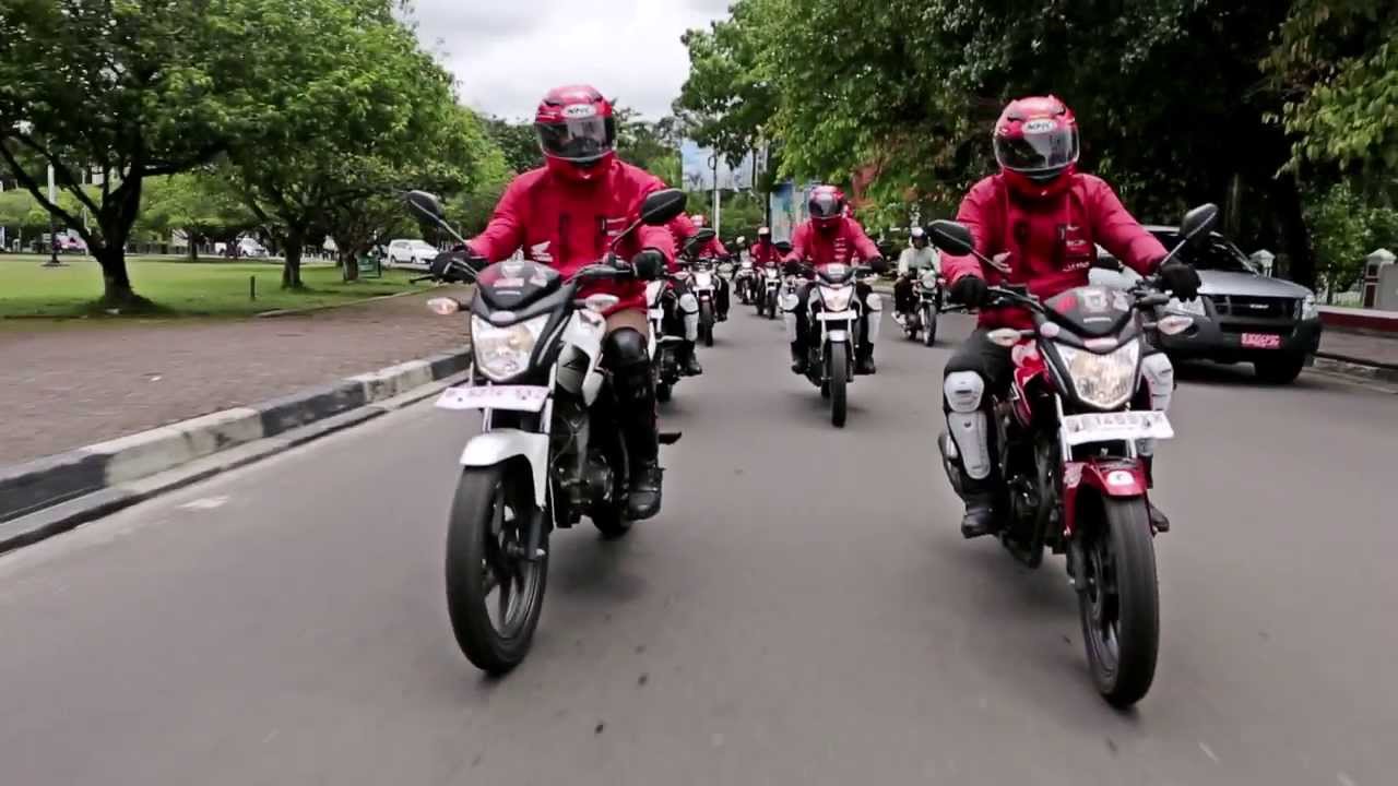 Respiro Review: Top Travel Clothing for Palangkaraya Heat