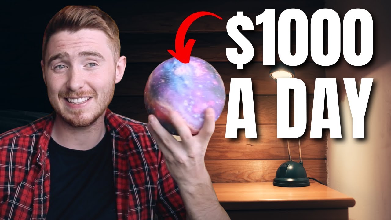 9 Income Streams Without a 9-to-5 Job at Age 29