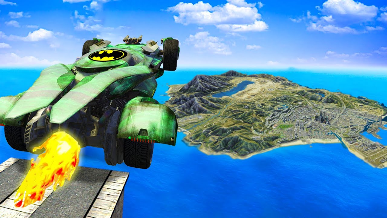 Extreme Supercar Speed Test: Risks, Results & Safety Warnings