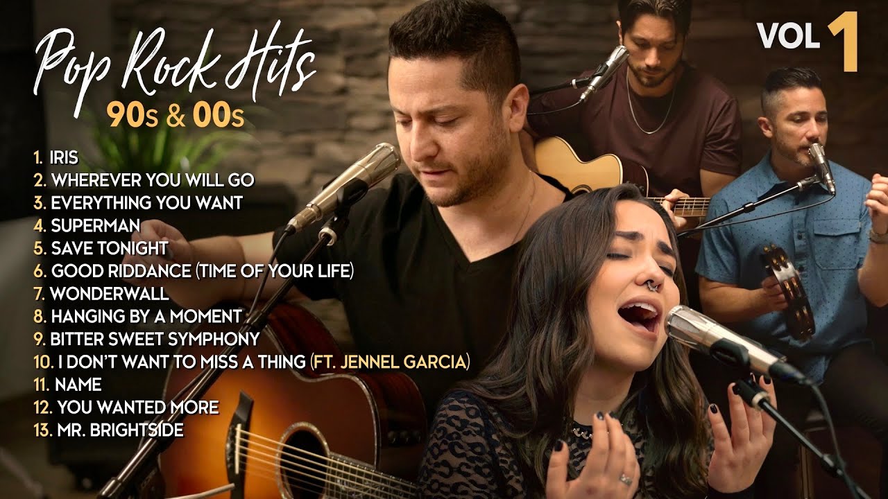 Unlocking Emotional Depth in Iconic Song Lyrics: Meaning & Impact