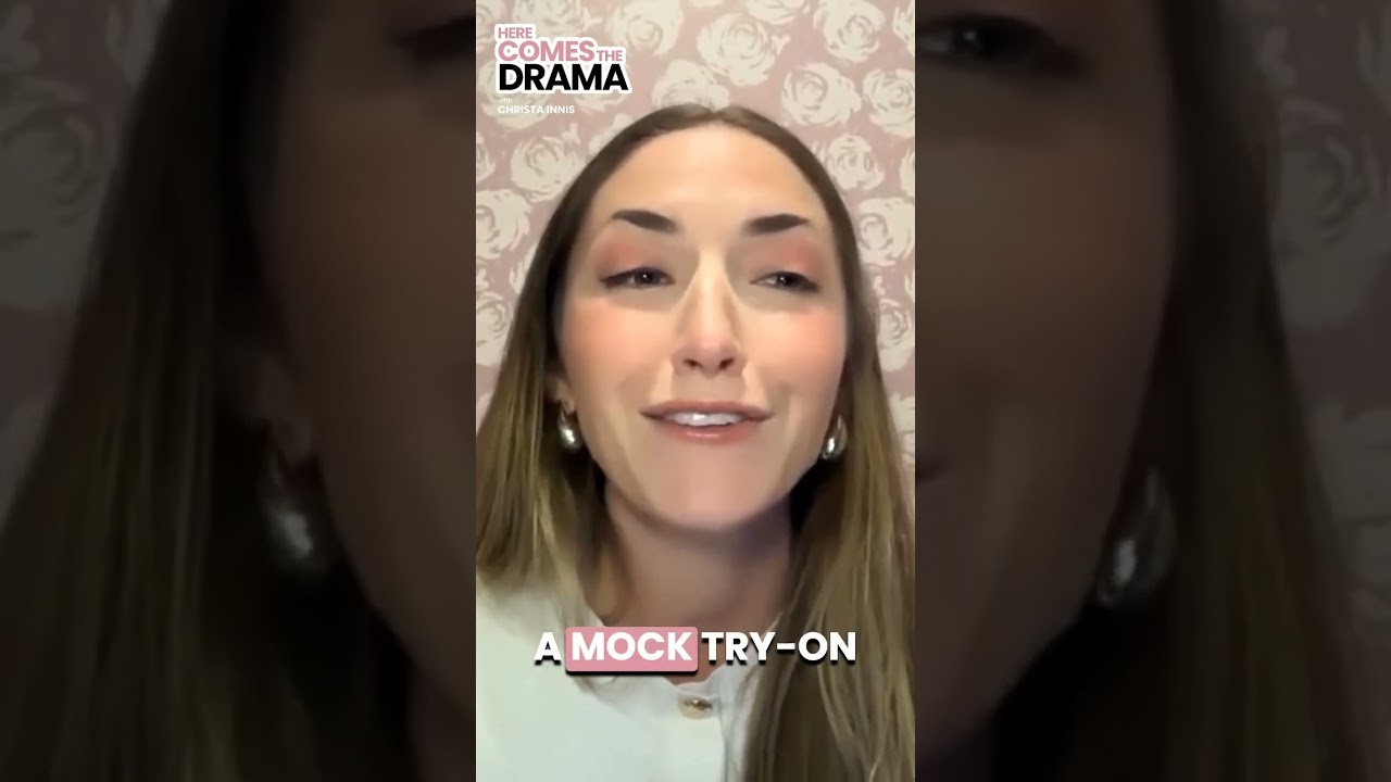 Handling Controlling Bride Demands: Bridesmaid Survival Guide