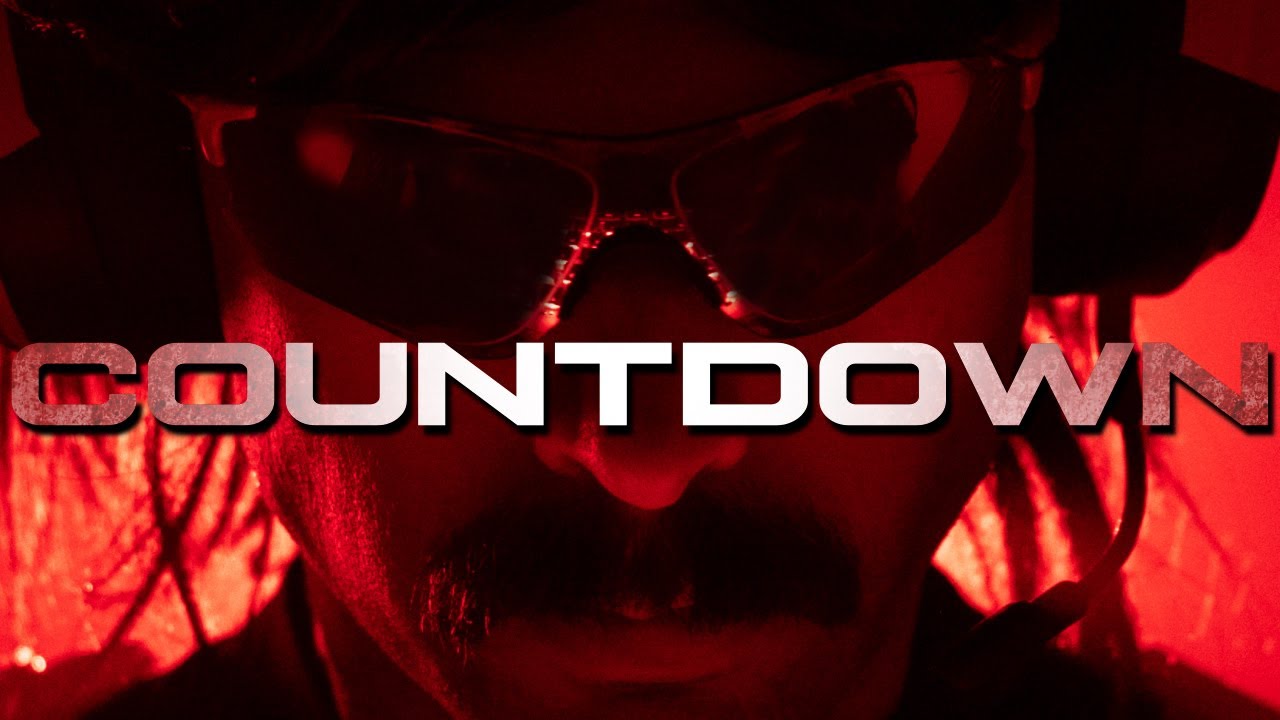 Boost Gaming Performance: Fuel Strategies & Mindset Tips