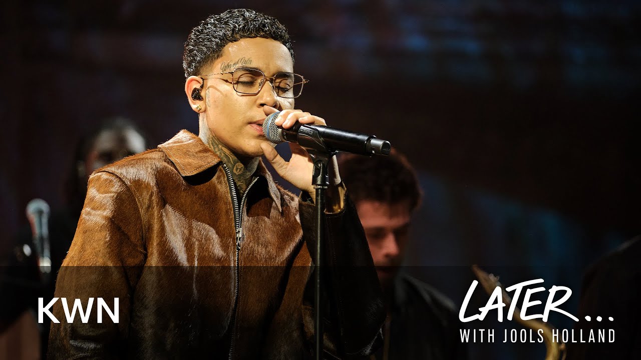 Stand on It Meaning: Song Analysis & Empowerment Guide