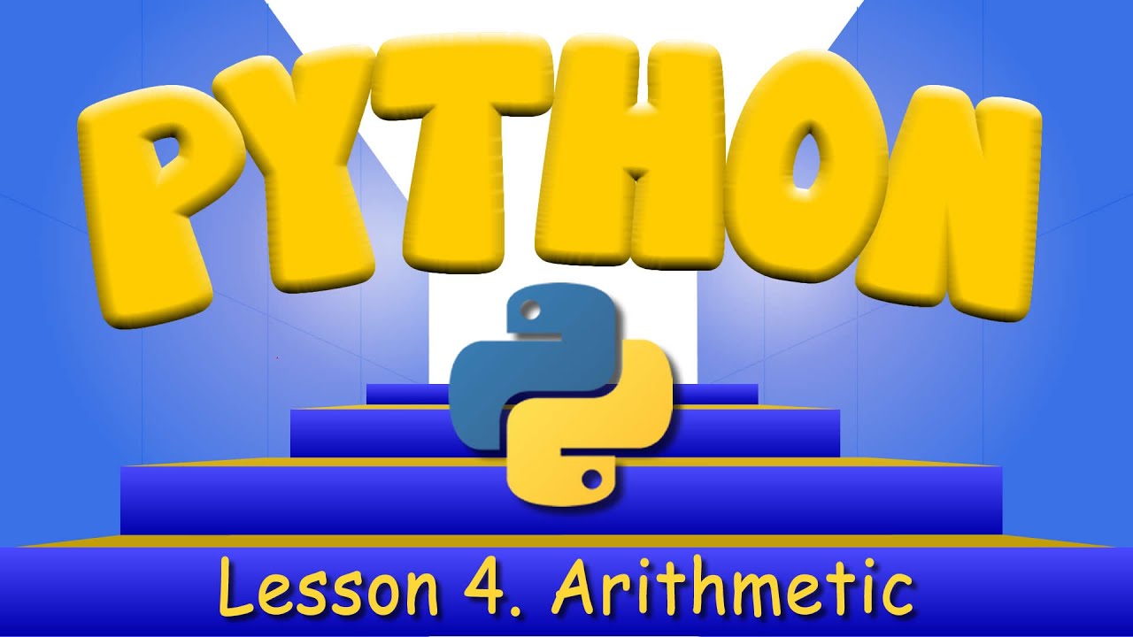 Python Number Input: Convert String to Int for Calculations