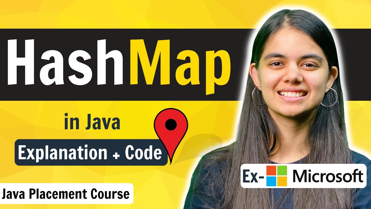 Java HashMap Implementation Guide: Step-by-Step Tutorial