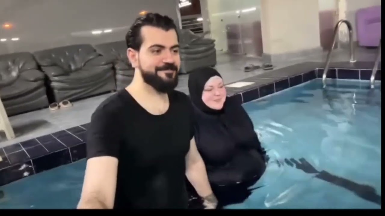 Beginner Pool Safety Guide: Swim Confidently & Spot Hazards