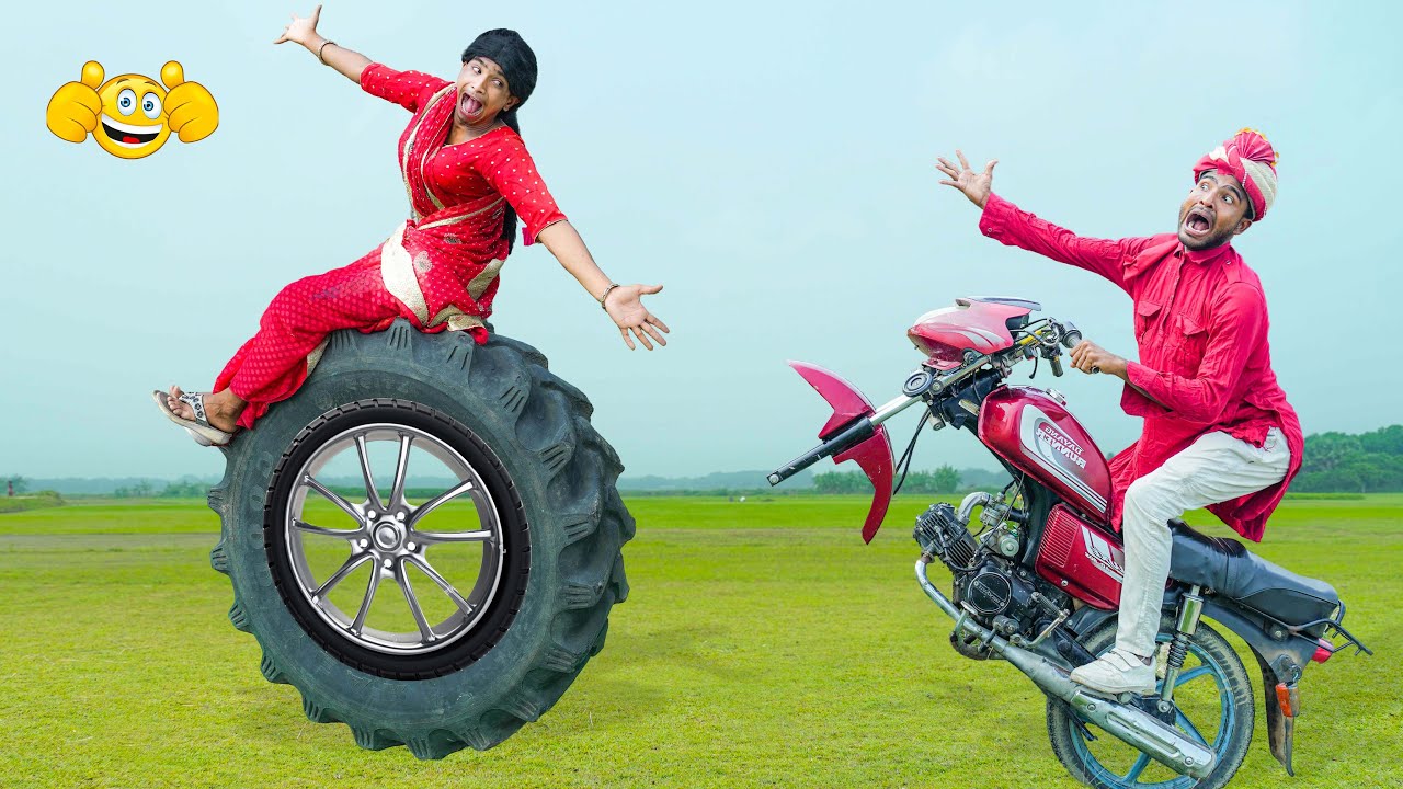 How to Handle Public Confrontations Safely and Effectively