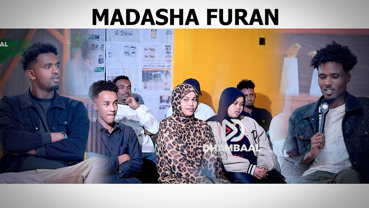 Understanding Islamic Greetings and Devotional Expressions