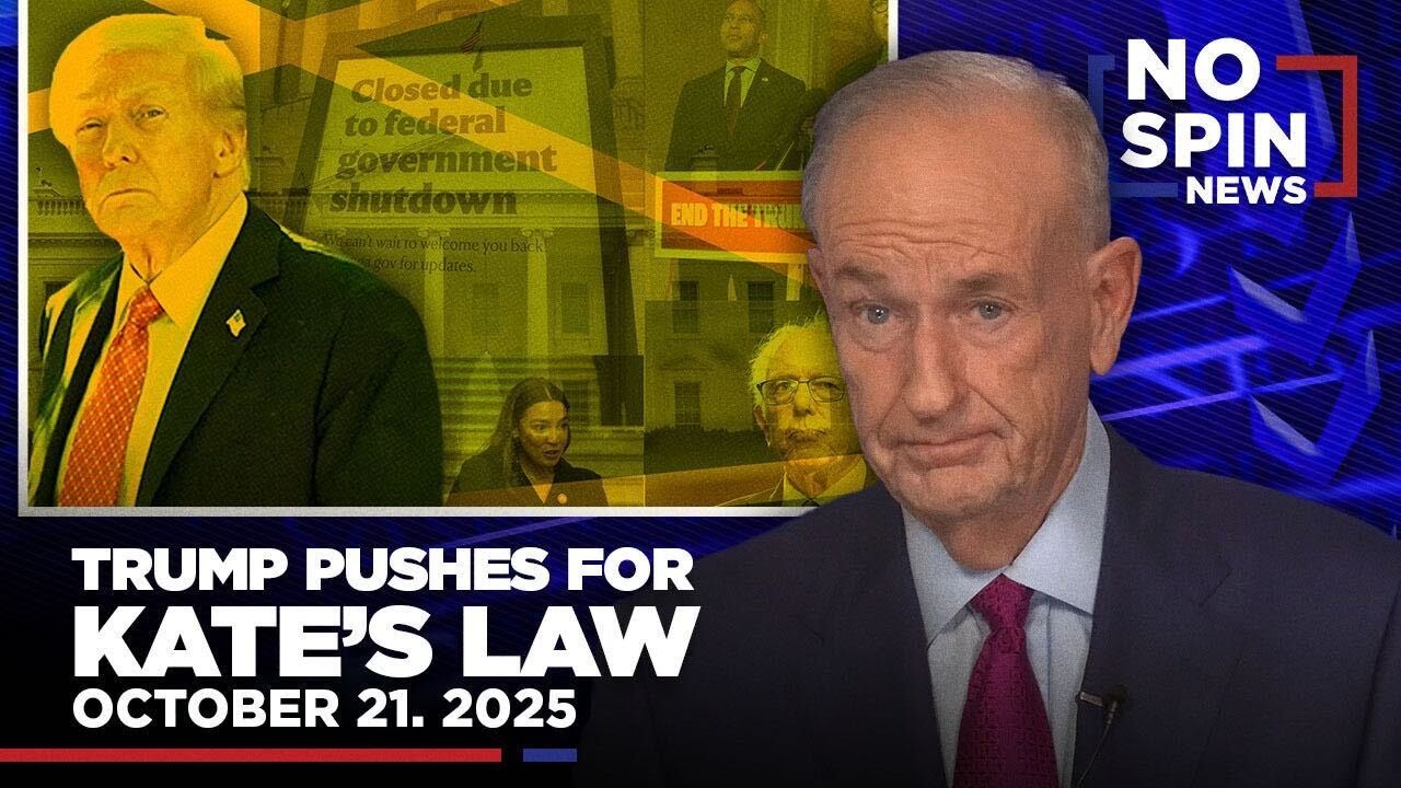 Presidential Authority Under the Insurrection Act Explained