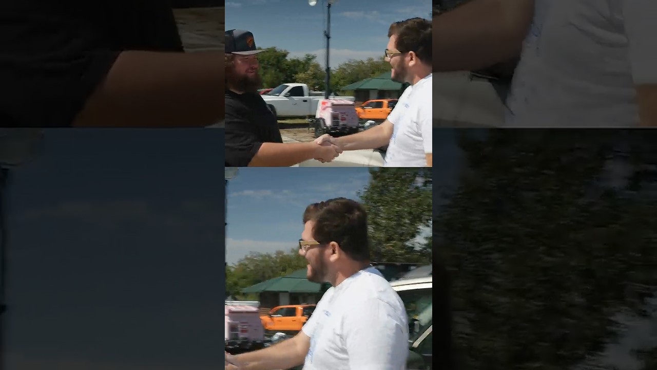 Unique Redneck Car Mods: Creative DIY Automotive Builds