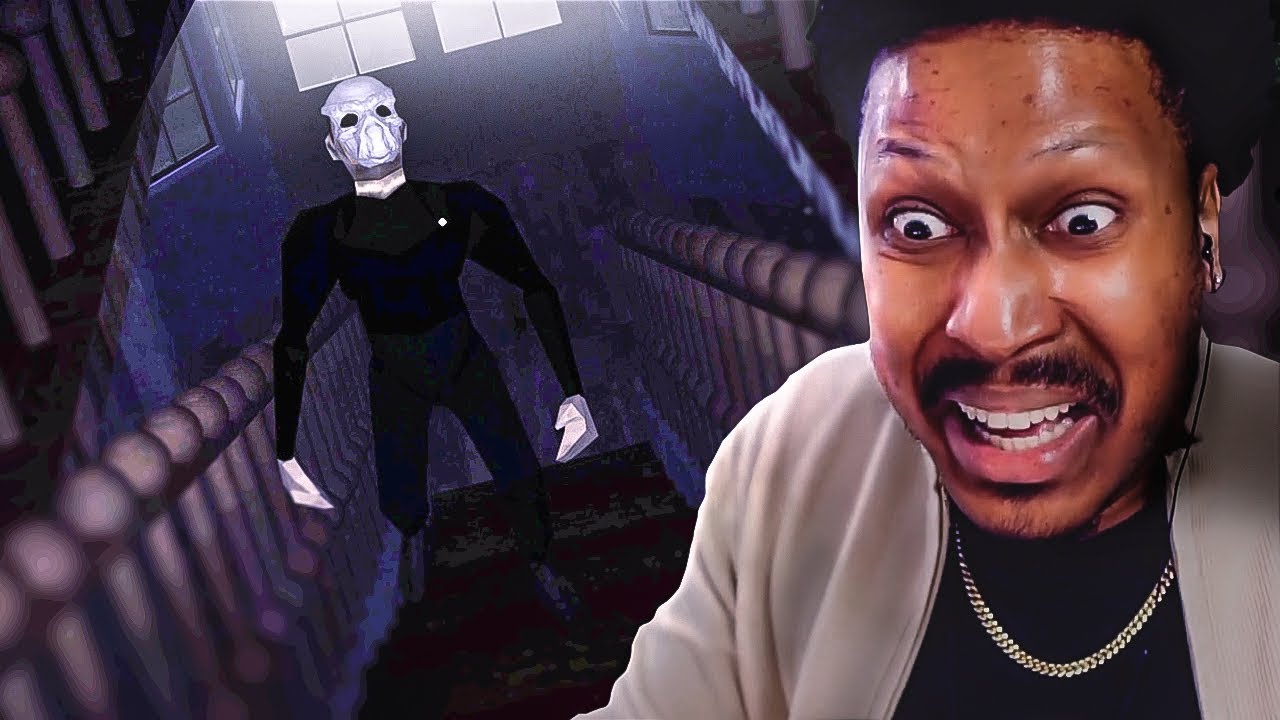 After Midnight Horror Game: Survival Tips and Endings Guide