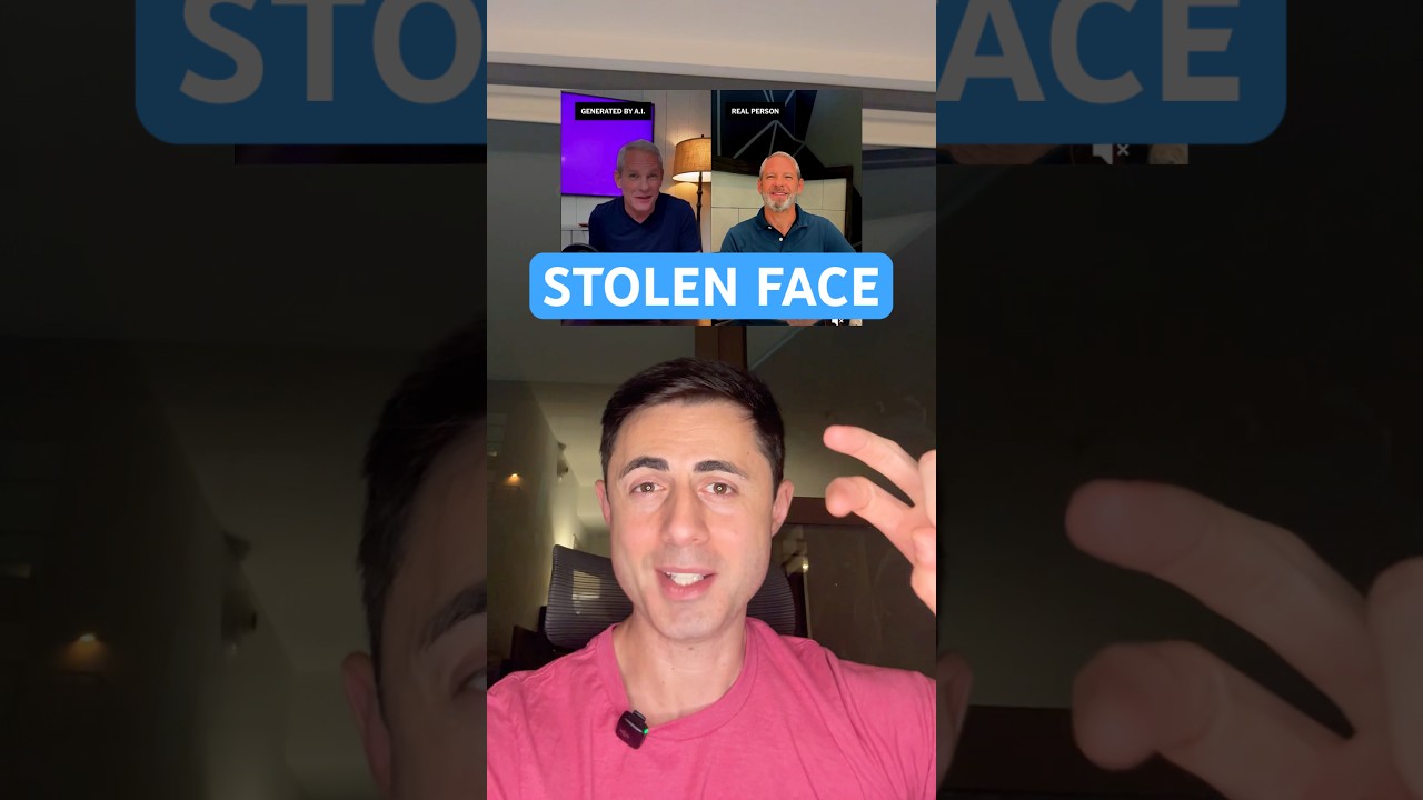 Protect Your Digital Likeness: AI Rights & Contract Risks Explained