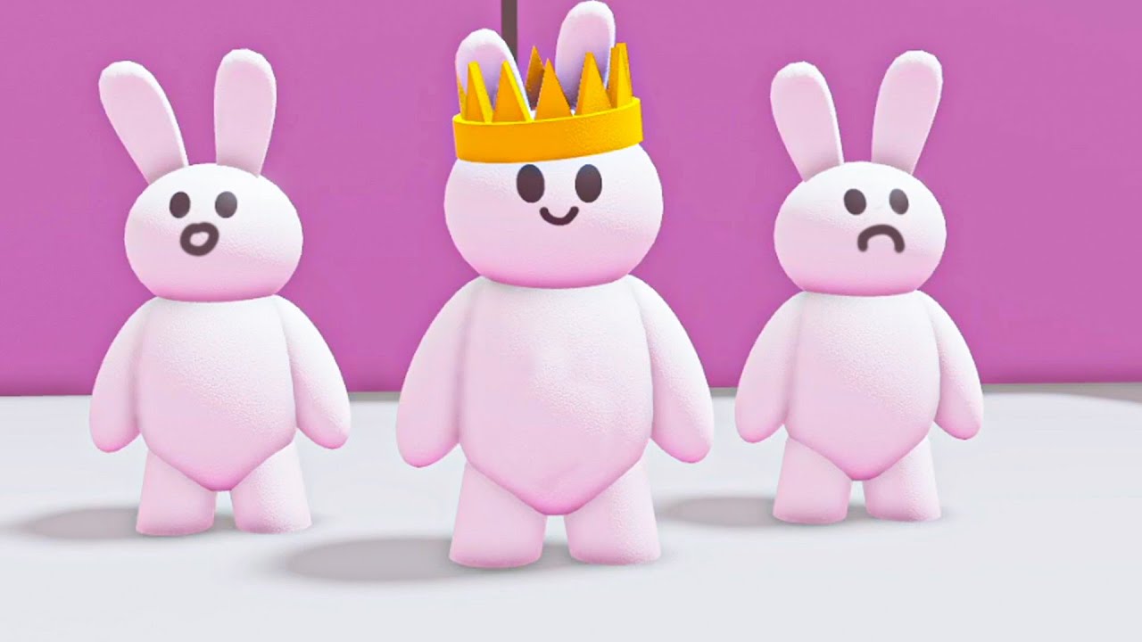 Save Dreamville Walkthrough: Hidden Dark Secrets Revealed