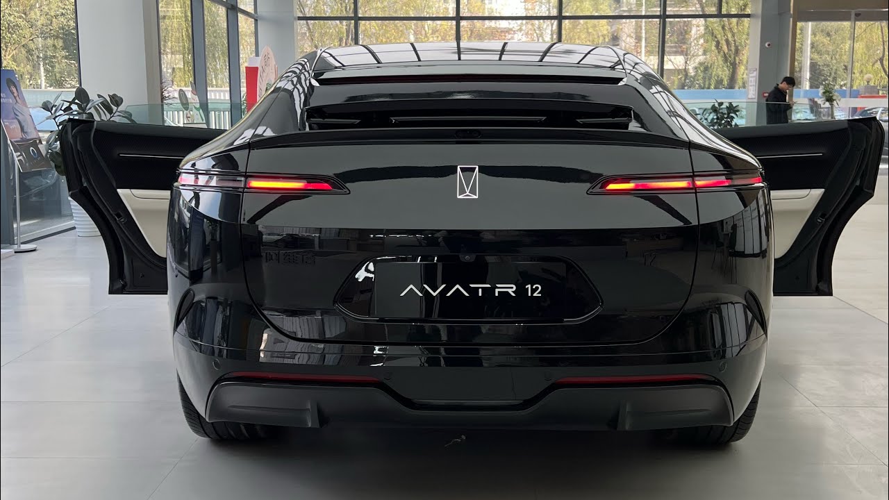 Avita 12 Buyer's Guide: Specs, Pricing & How to Purchase