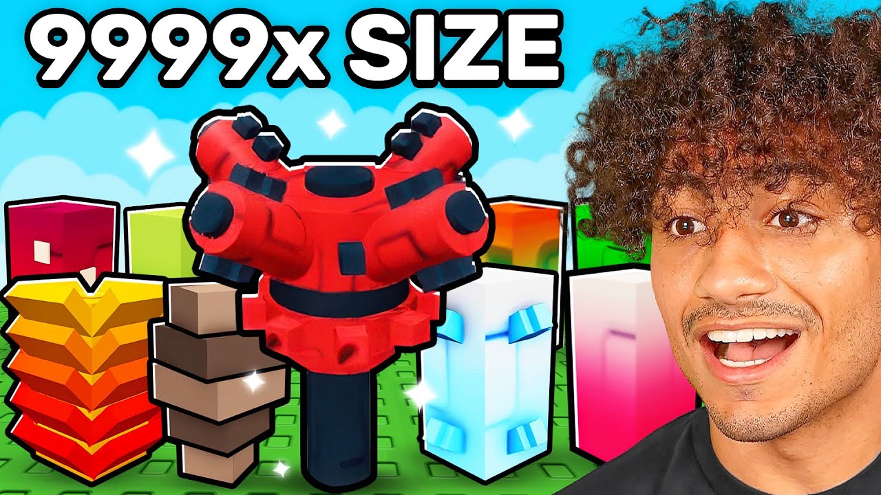 Is the Grandmaster Sprinkler Worth It in Roblox?