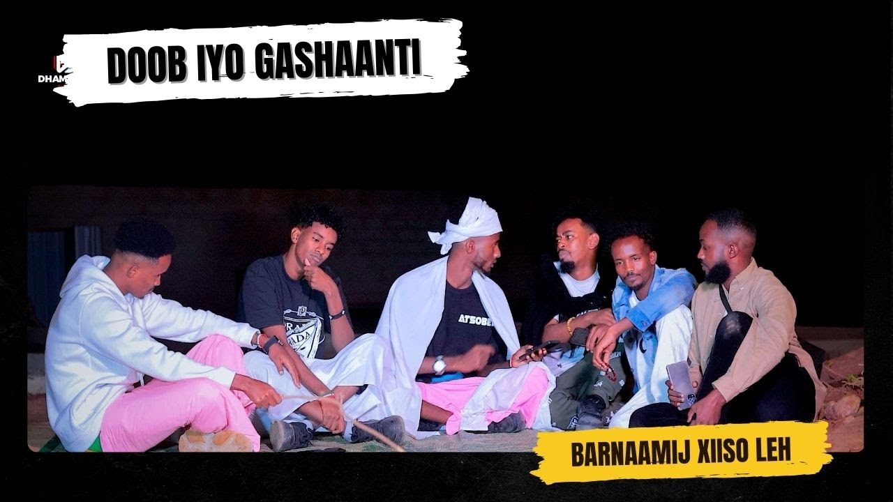 Understanding Arabic Greetings and Cultural Expressions