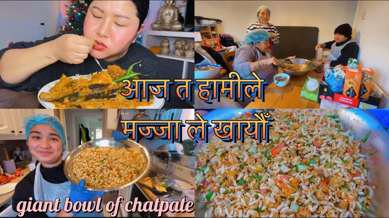 Mastering Chicken Diamond: Step-by-Step Cooking Guide