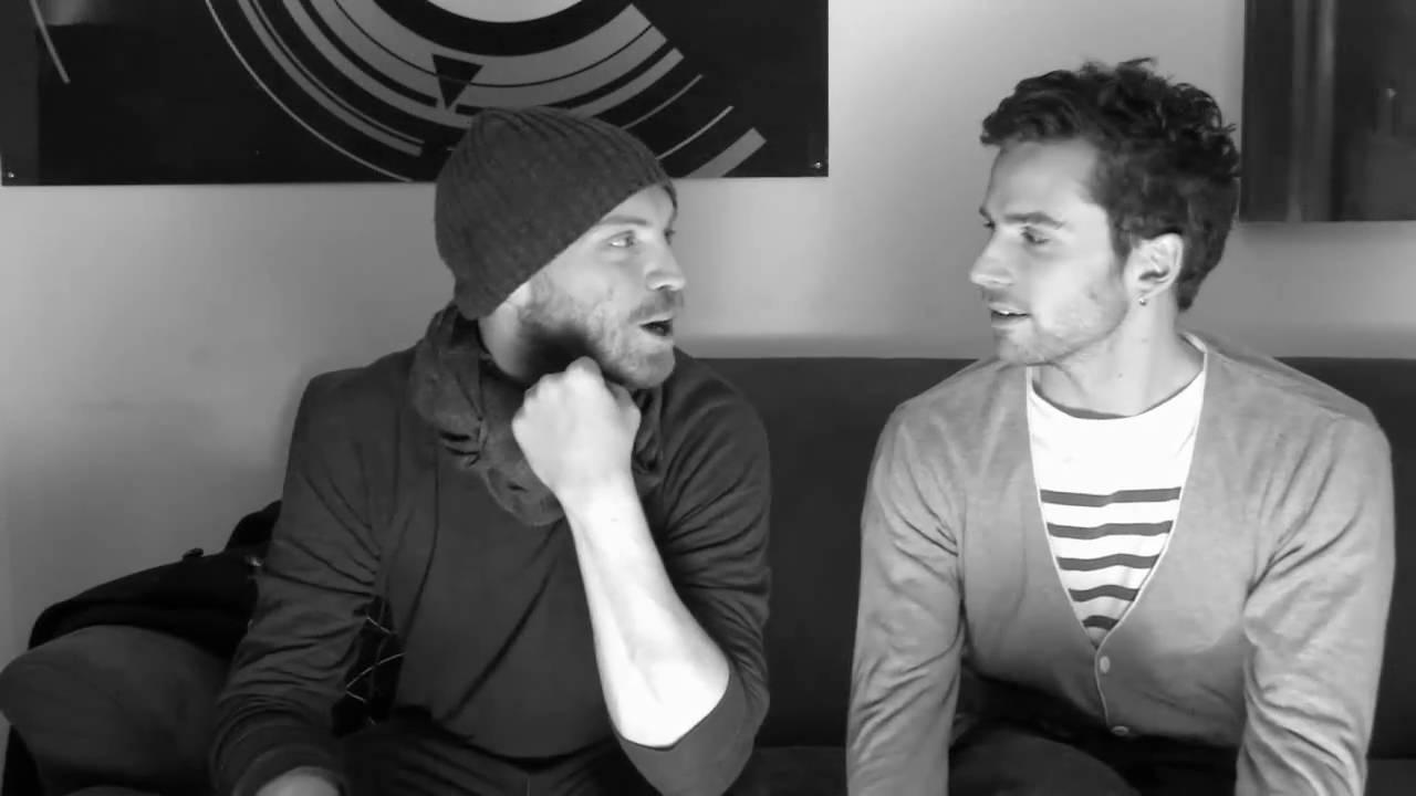 Coldplay's Christmas Lights: Behind the Song & Charity Gigs