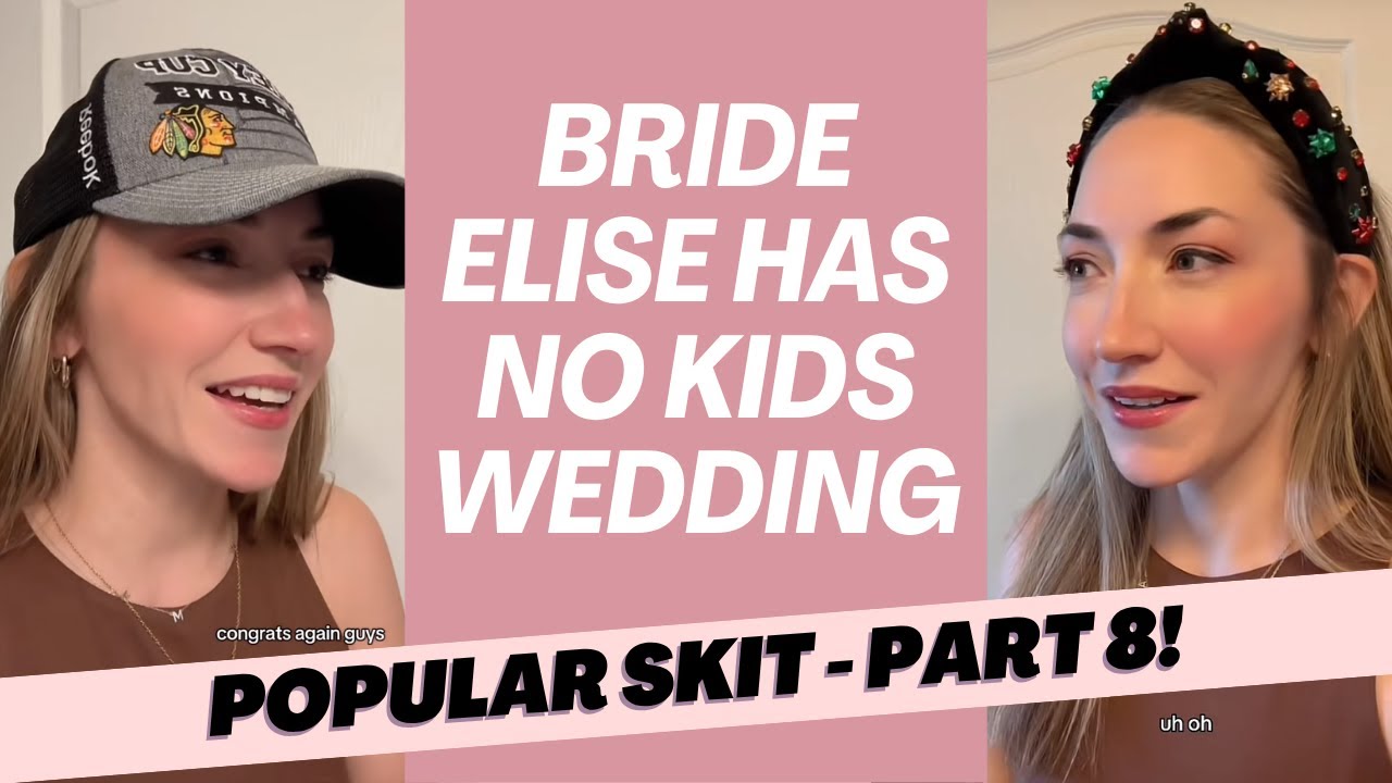 Setting Family Boundaries After Wedding Pressure: A Postpartum Guide