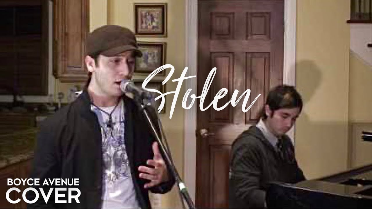 Vampire Weekend's Stolen My Heart: Lyrics Meaning & Analysis