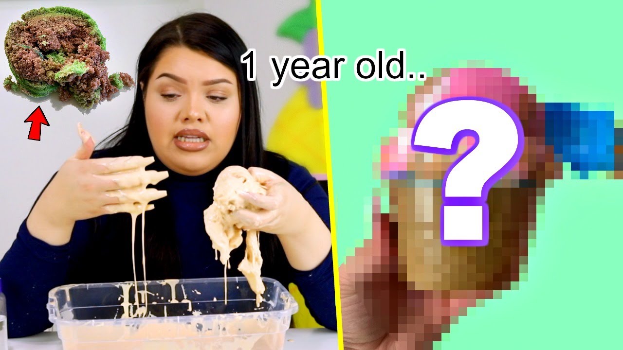 How to Fix Hardened Slime: 3 Proven Restoration Methods