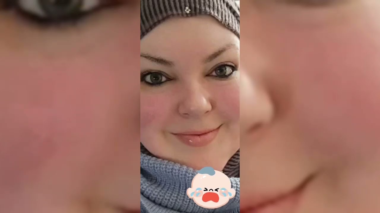 YouTube Creator Controversy: Ethics of Online Criticism