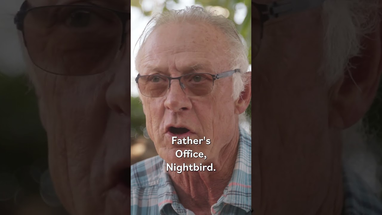 Guittard Chocolate: 155 Years of Premium Cocoa Craftsmanship