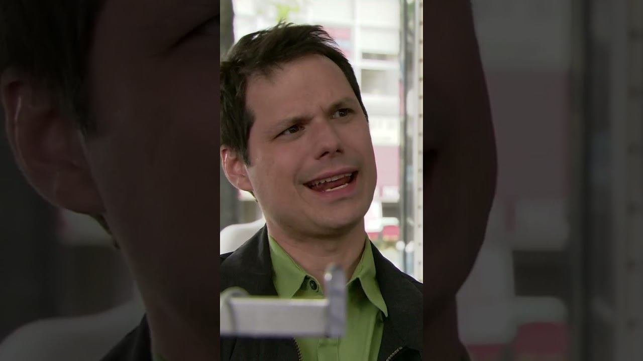 Choosing Sweatpants for Emotional Distress: Expert Guide