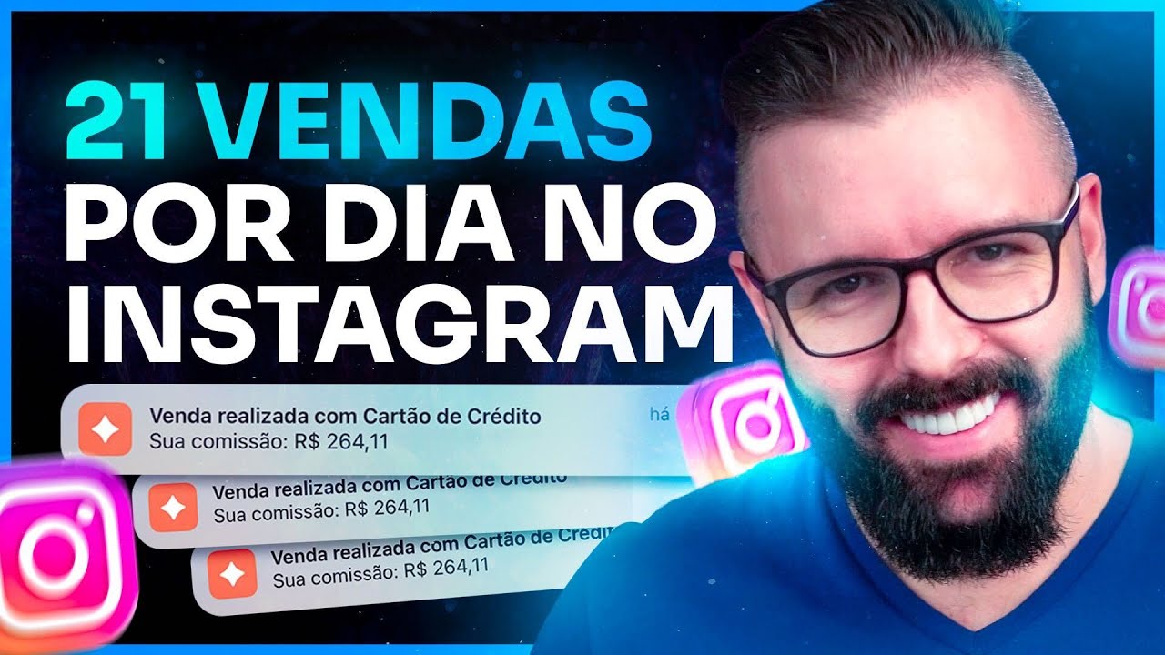 21 Sales in 1 Day: Organic Instagram Strategy for Small Accounts