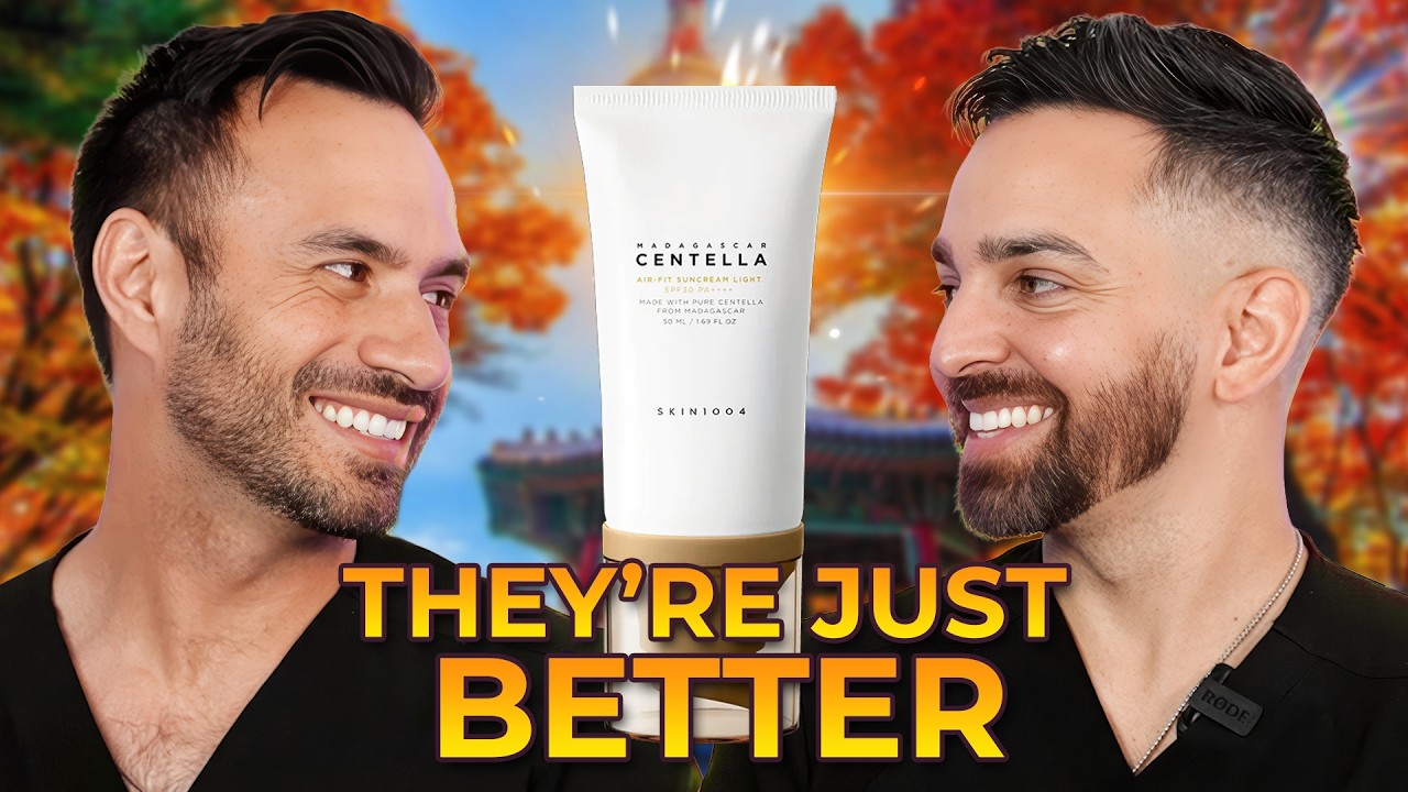 Best New Sunscreens 2024: Dermatologist-Tested Picks