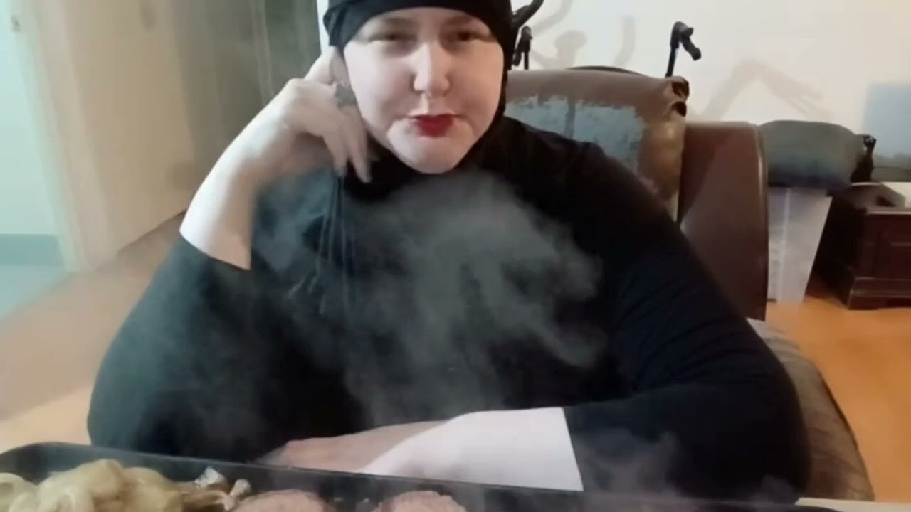 Kink-Shaming Boundaries in Digital Culture Debates