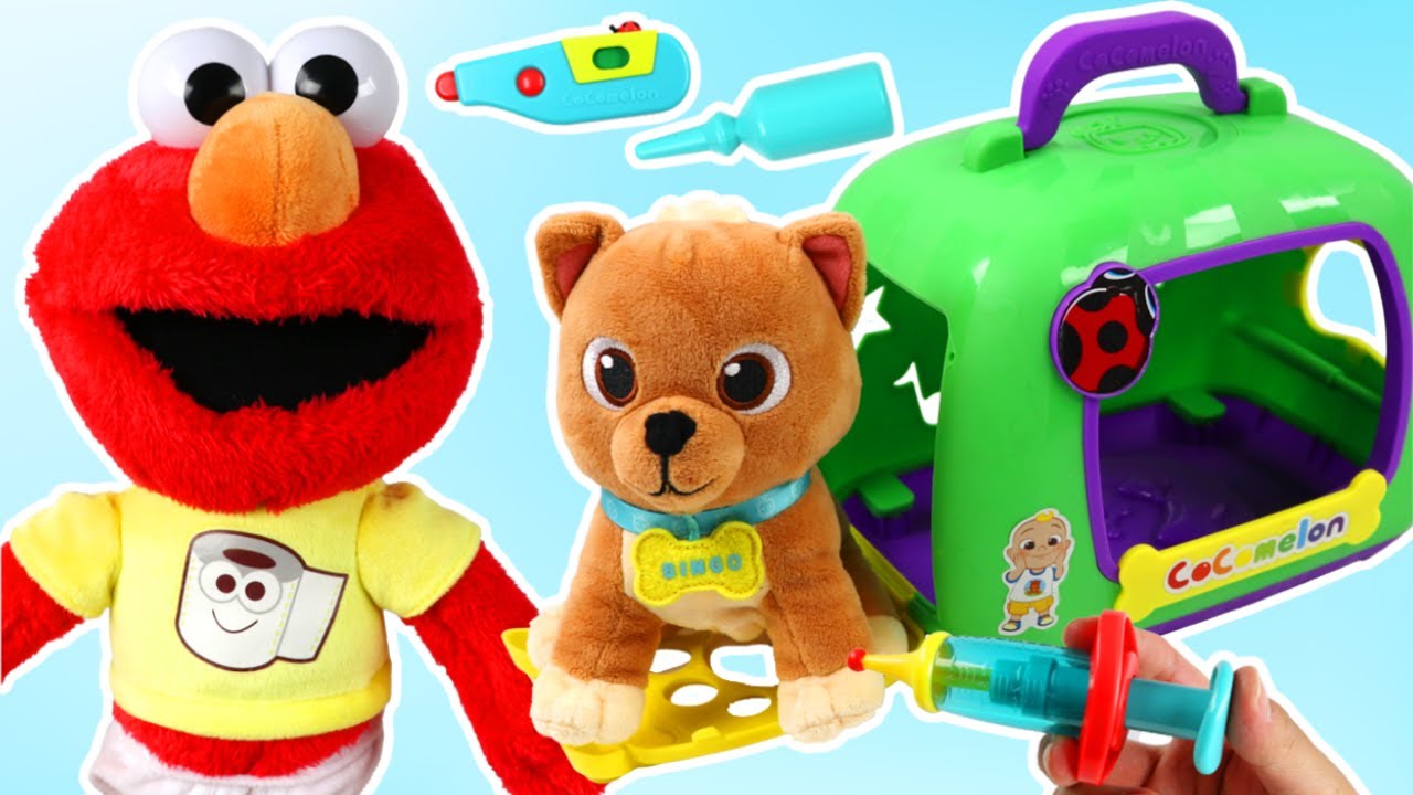 Preschool Routine Learning: Fun Activities from Daily Chores