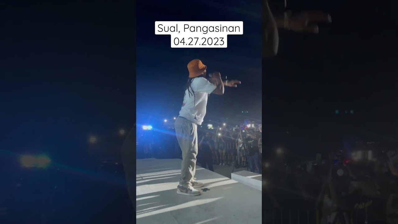 How Music Evokes Emotion: Insights from Live Performances