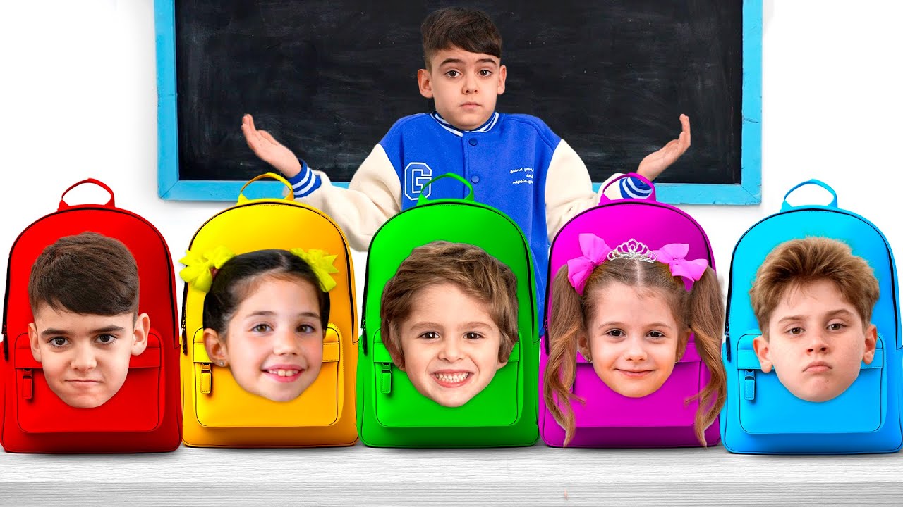 How Cartoons Teach Toddlers Social Skills: Expert Insights