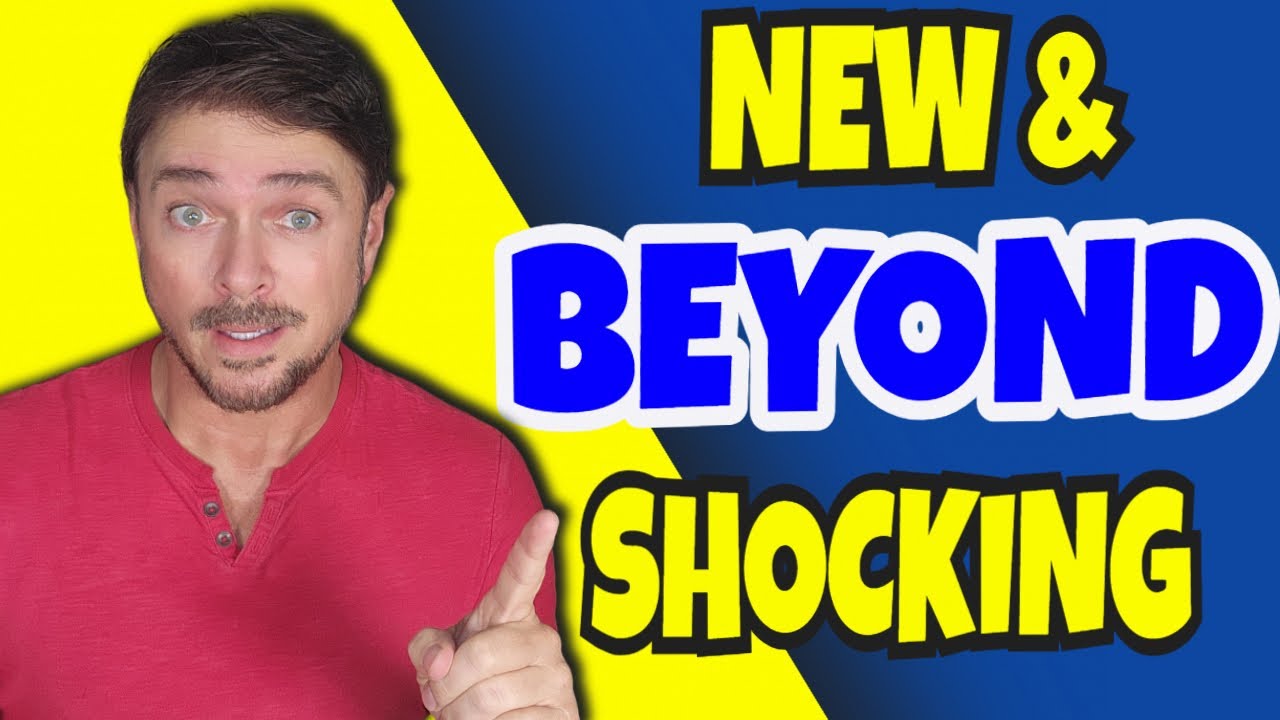 Rapamycin: The Anti-Aging Breakthrough for Skin Rejuvenation