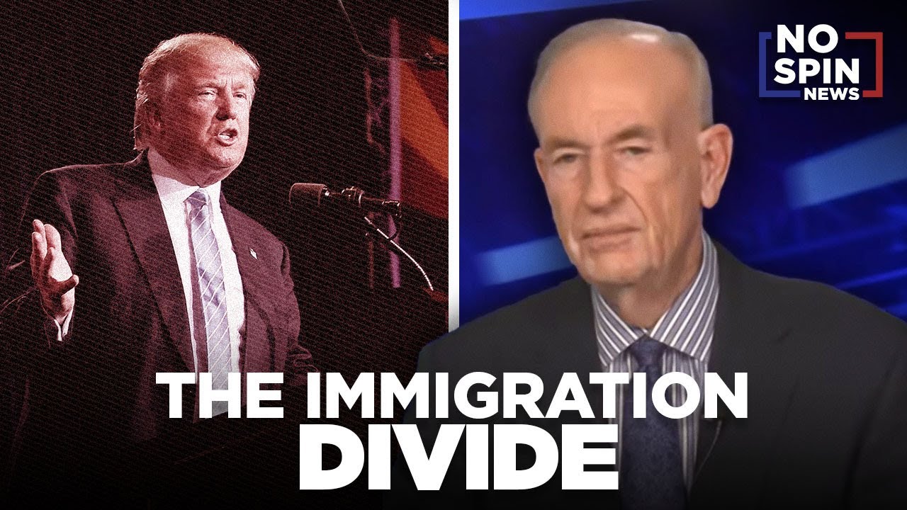 ICE Arrest Rules: When Can Undocumented Immigrants Be Deported?