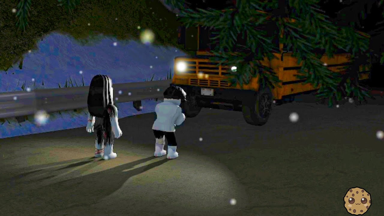 Elmyra Horror Game Walkthrough: Hospital Escape & Forest Puzzles