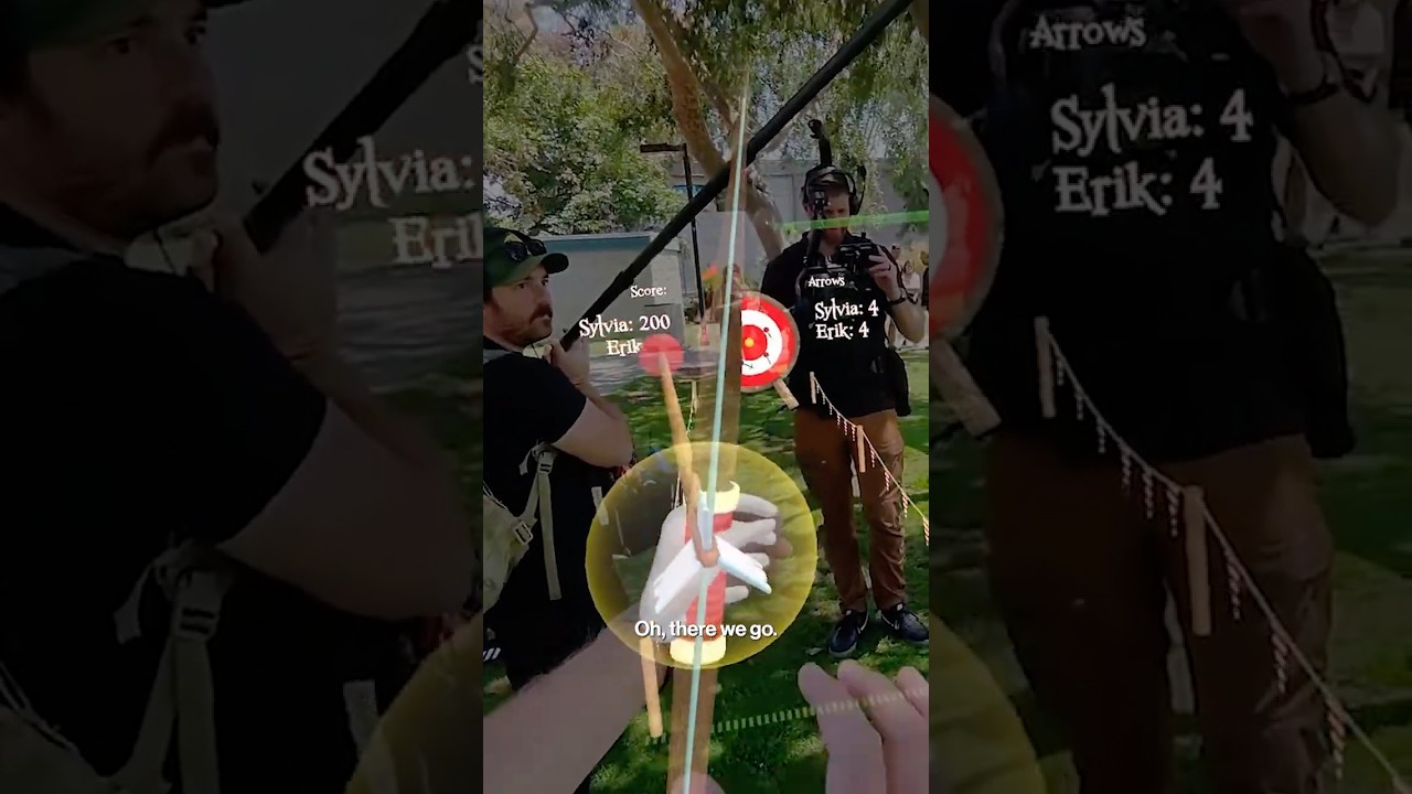 Smart Glasses: Privacy Risks vs. Social Benefits Explained