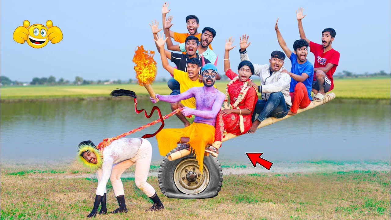 Insufficient Content for Article Creation