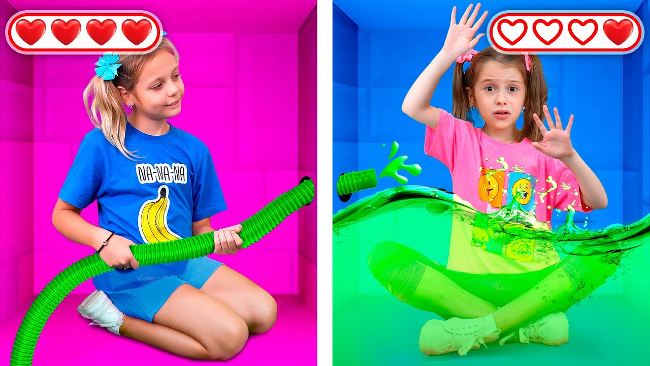 Kids Puzzle Game Benefits: Learning Through Play