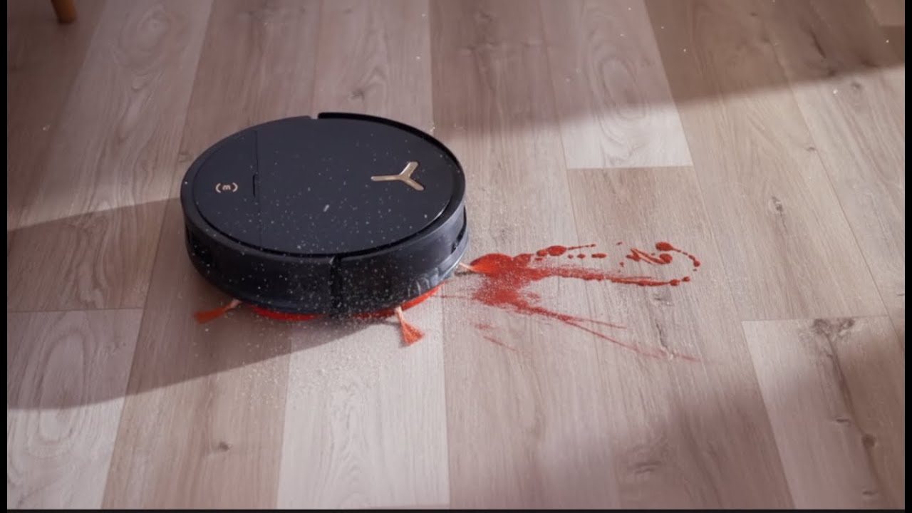 Ecovacs Robot Vacuums Compared: Find Your Perfect 2025 Model