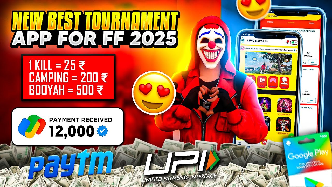 Double Gaming Income: Zero Investment Strategy (2024 Guide)