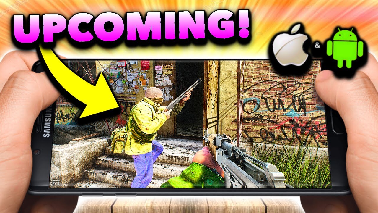 Fix Overheating Gaming Mouse: 5 Expert Cooling Solutions