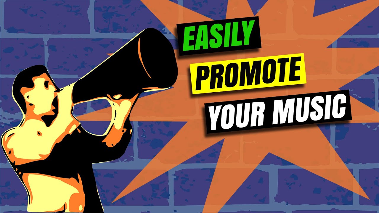 DistroKid Hyperfollow: Ultimate Music Promotion Tool