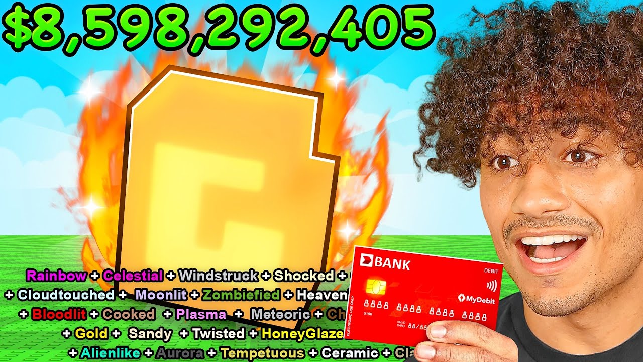 Is Maple Resin Seed Worth 1000 Robux? Grow Garden ROI Test