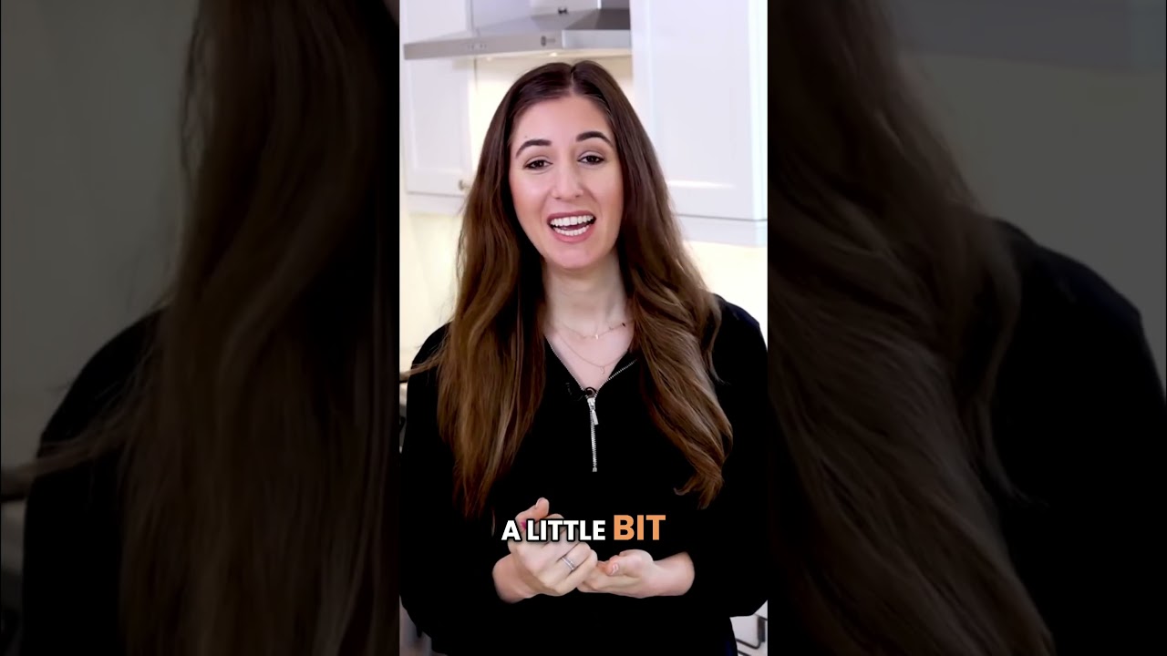 4 Simple Daily Habits for a Clean Home Baseline