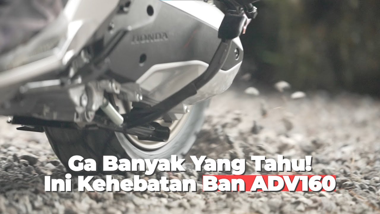 Honda Beat Street Tires: Semi-Dual Purpose Benefits Explained