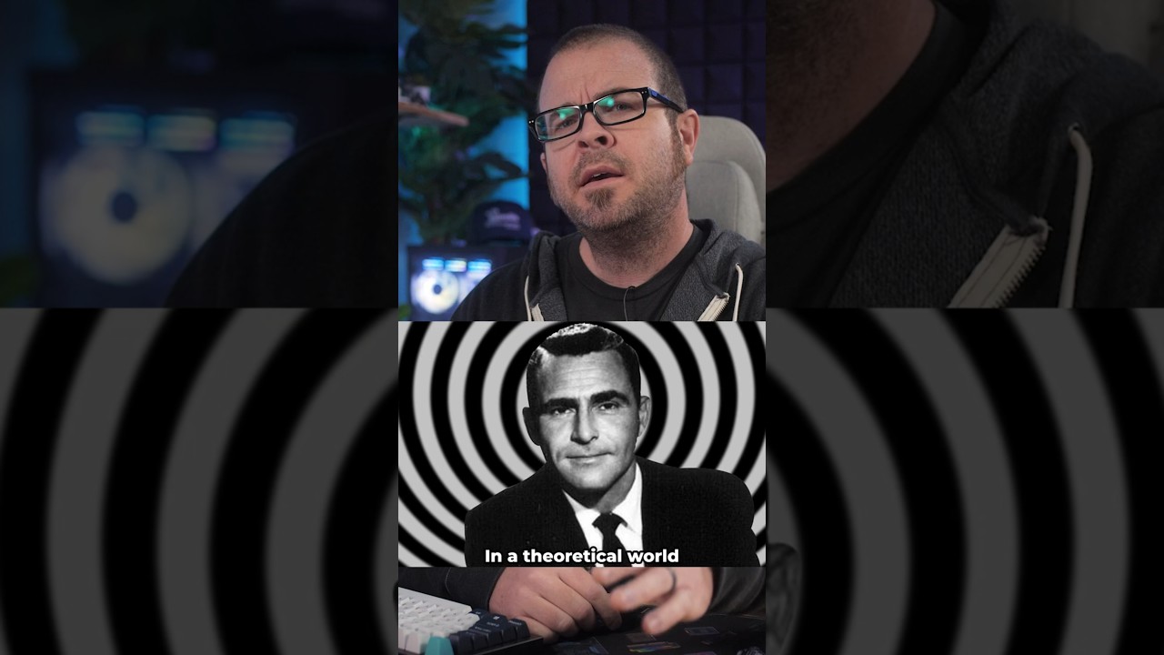 AMD Zen6 Core Counts Leak: 24-Core Flagship & Architecture Impact