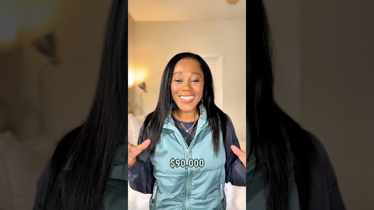 Fixing a $90k Business That Almost Broke Me: Escape Launch Burnout